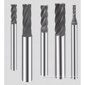 /msite/products/detail/productid/63196326/id/1505440.html